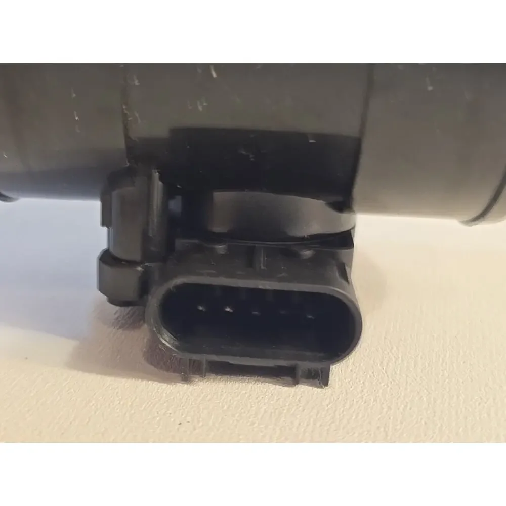 Valuegrade 74-8309Z Mass Air Flow MAF Sensor And Pigtail